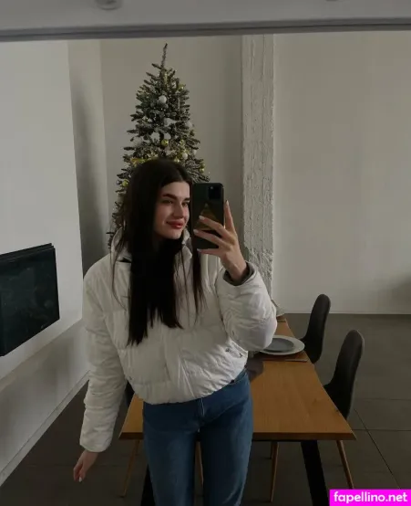 Amy Li OnlyFans Thumbnail #EePEII2jwZ