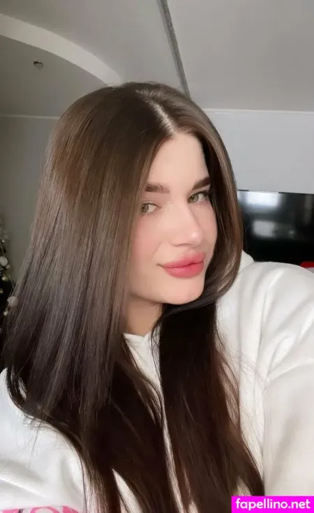 Amy Li OnlyFans Thumbnail #F4smag8FIV