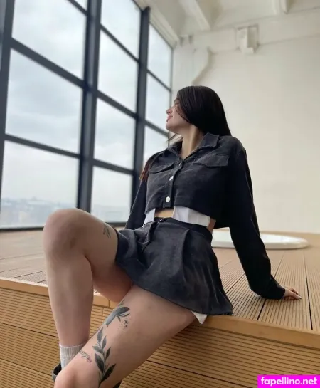 Amy Li OnlyFans Thumbnail #G36eZuvGrJ