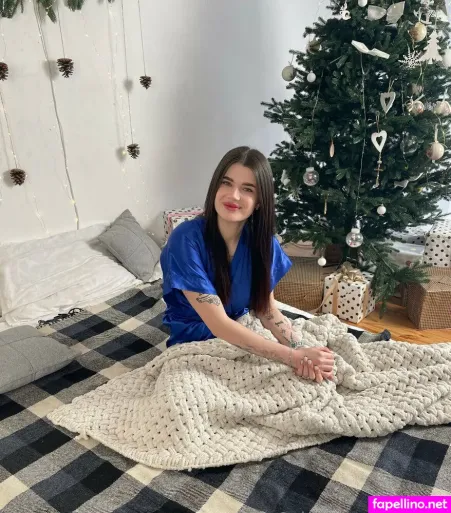 Amy Li OnlyFans Thumbnail #GNoGvNnkfi