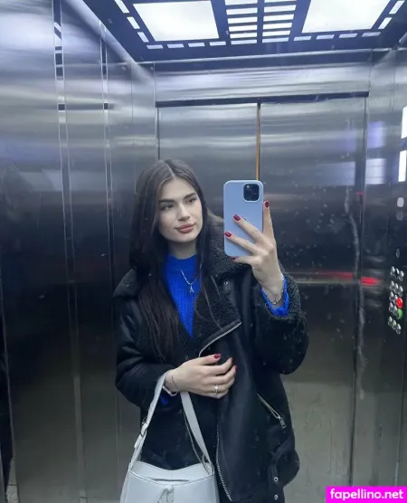 Amy Li OnlyFans Thumbnail #JuUFWxtNqF