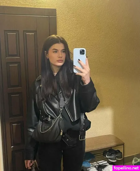 Amy Li OnlyFans Thumbnail #Jv1JUzdKsF