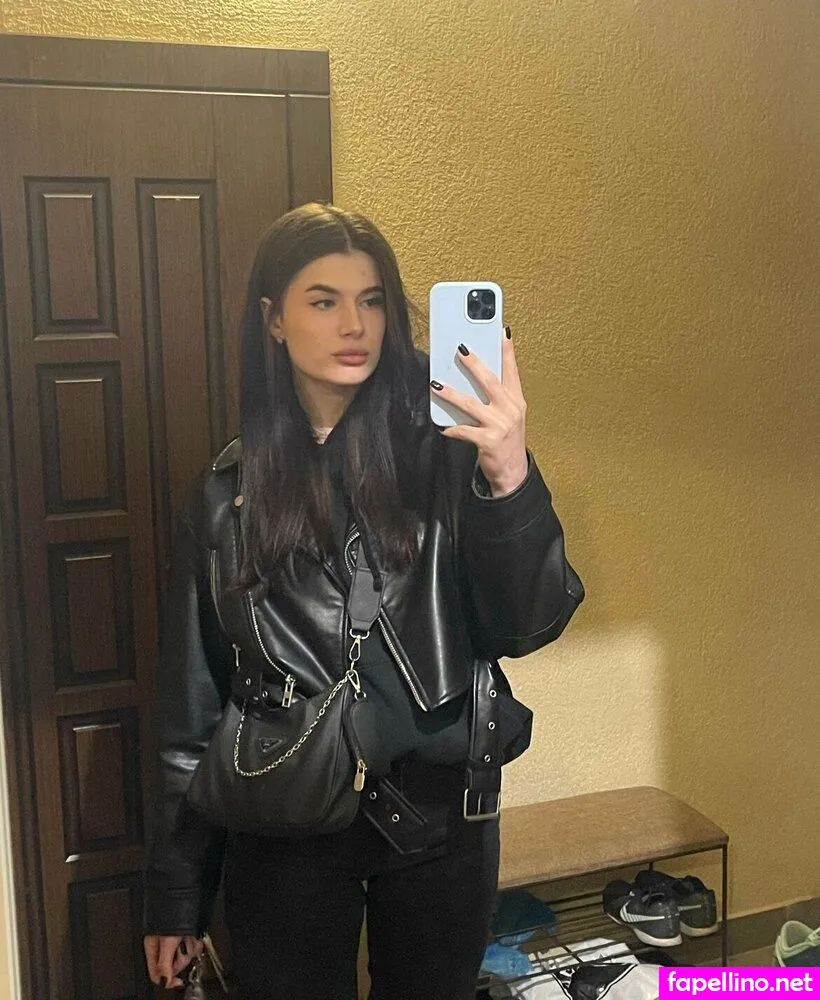 amy.li, amy_li_ Nude Leaked OnlyFans Photo #Jv1JUzdKsF