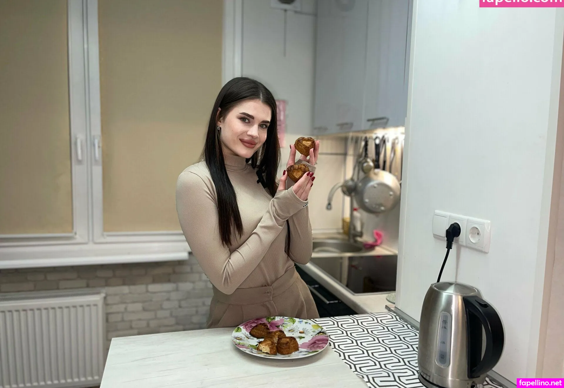 amy.li, amy_li_ Nude Leaked OnlyFans Photo #KnNdveFZIx