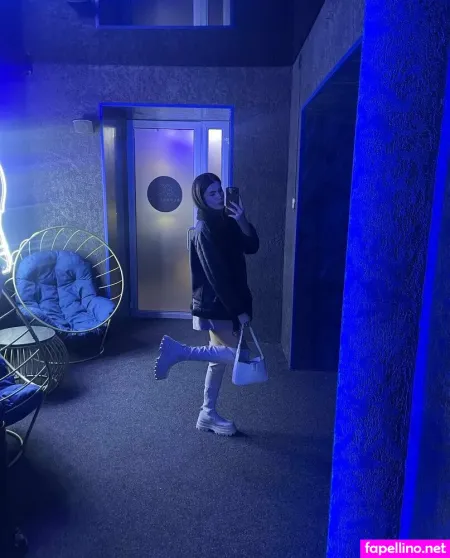 Amy Li OnlyFans Thumbnail #OFq0j3qD3n