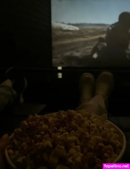 Amy Li OnlyFans Thumbnail #RCGo8dXLQB