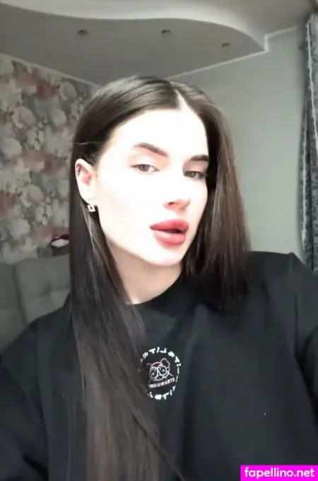 Amy Li OnlyFans Thumbnail #SYlXtmETKY