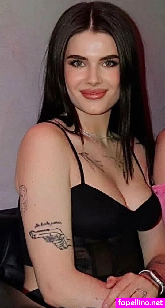 amy.li, amy_li_ Nude Leaked OnlyFans Photo #ScGDKw1tNW