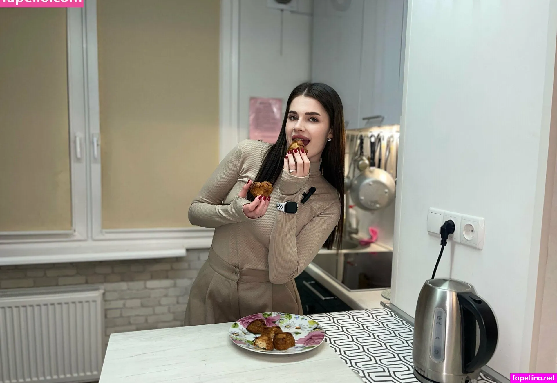 amy.li, amy_li_ Nude Leaked OnlyFans Photo #TMeHDcZFTQ