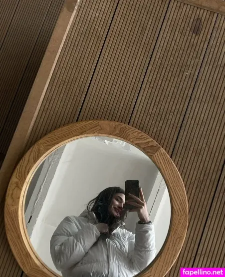 Amy Li OnlyFans Thumbnail #TqkYm3hYXr