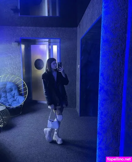 Amy Li OnlyFans Thumbnail #YqRP5WlY7A