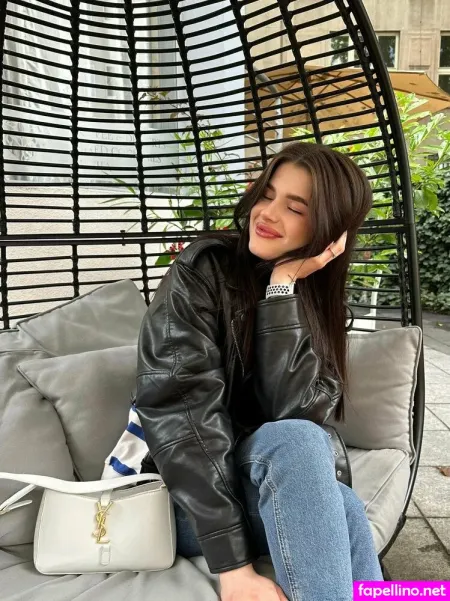 Amy Li OnlyFans Thumbnail #dLcRWdvITq