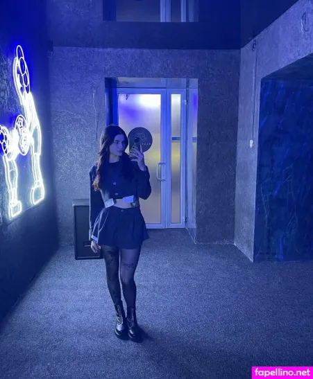 Amy Li OnlyFans Thumbnail #dmex6GYnGv