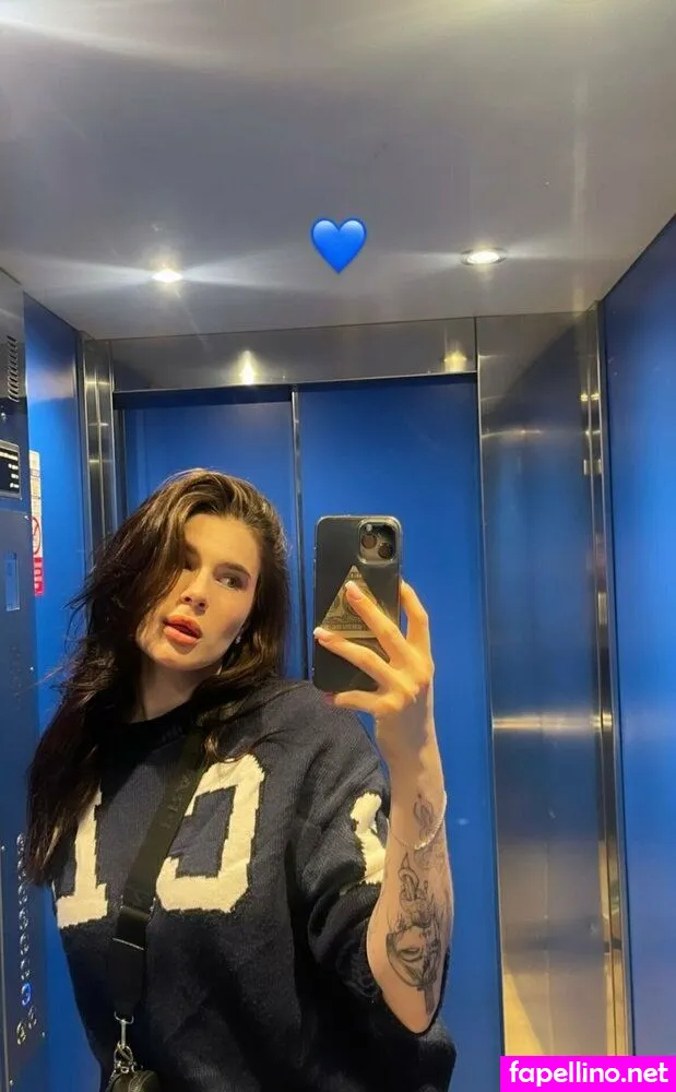 amy.li, amy_li_ Nude Leaked OnlyFans Photo #fruC8suh7a