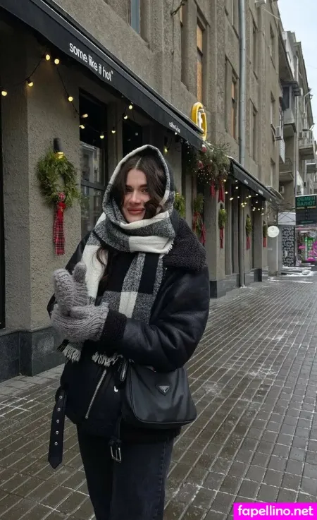 Amy Li OnlyFans Thumbnail #gDd66I8aWg