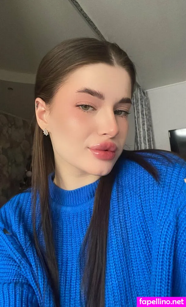 amy.li, amy_li_ Nude Leaked OnlyFans Photo #jq3JoFL1uC