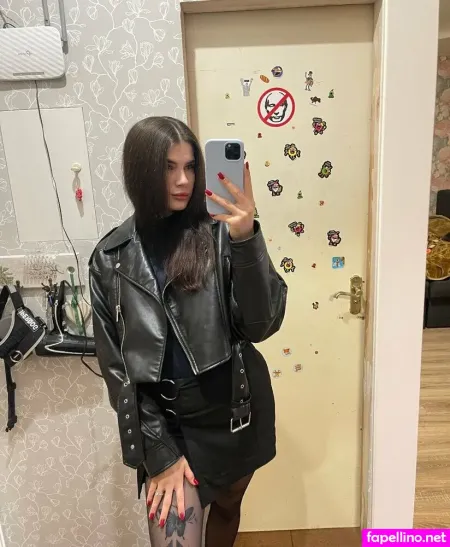 Amy Li OnlyFans Thumbnail #kRJT1mNtht