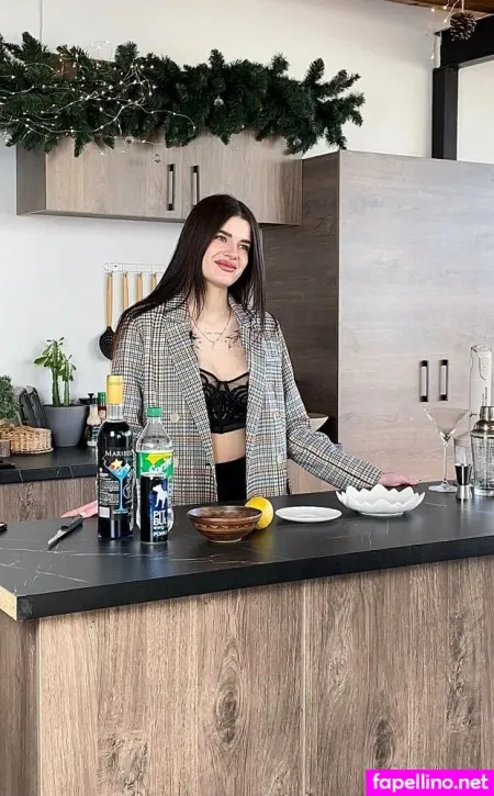 Amy Li OnlyFans Thumbnail #sDCsz6dNgy