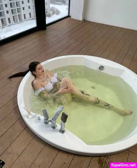 Amy Li OnlyFans Thumbnail #sLkSiNJcph