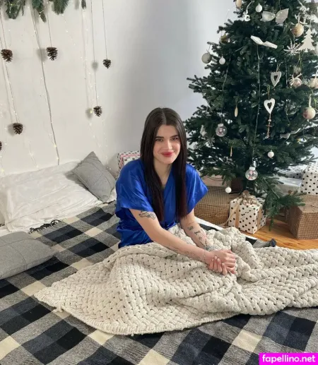 Amy Li OnlyFans Thumbnail #sbiSNkrE8W