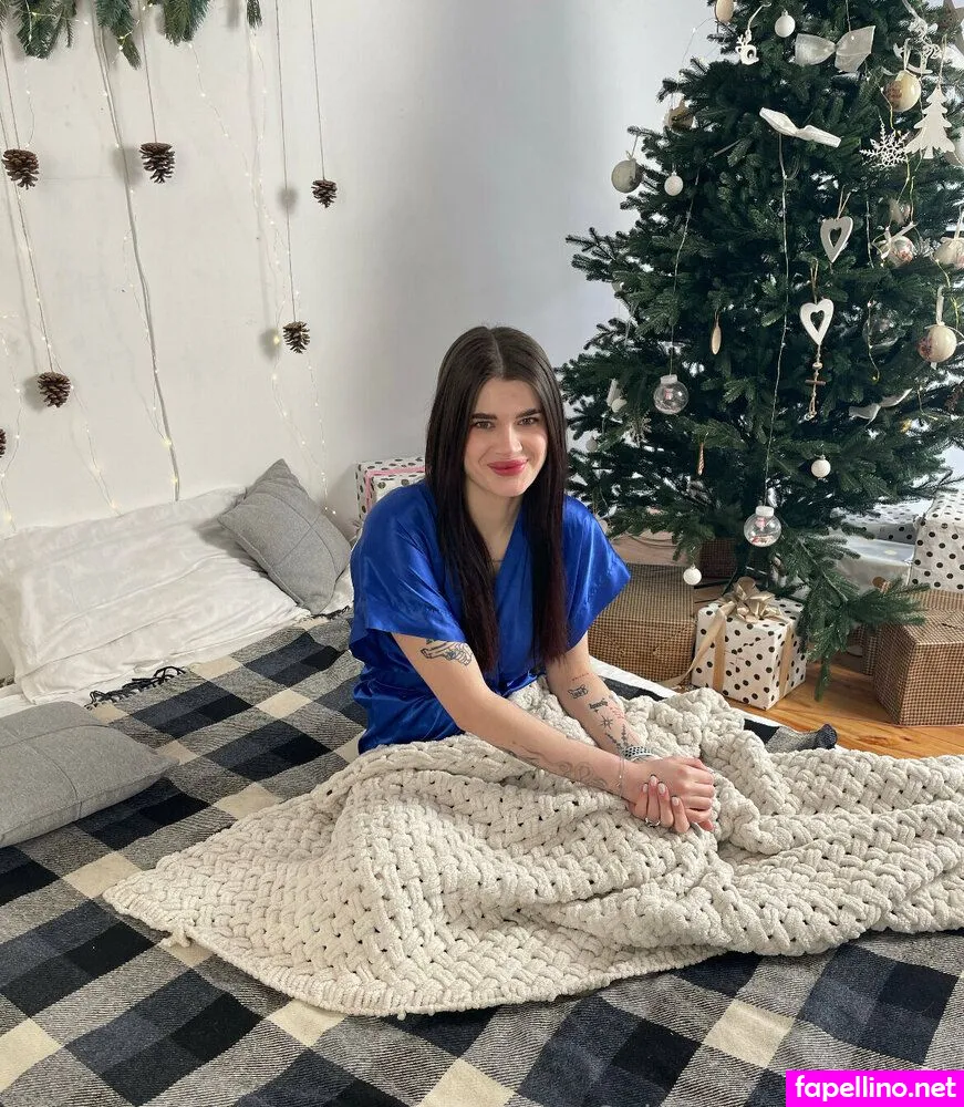 amy.li, amy_li_ Nude Leaked OnlyFans Photo #sbiSNkrE8W