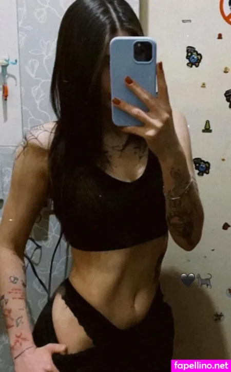 Amy Li OnlyFans Thumbnail #uE9nrRX7UJ