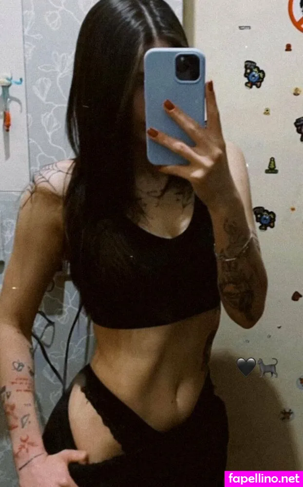 amy.li, amy_li_ Nude Leaked OnlyFans Photo #uE9nrRX7UJ