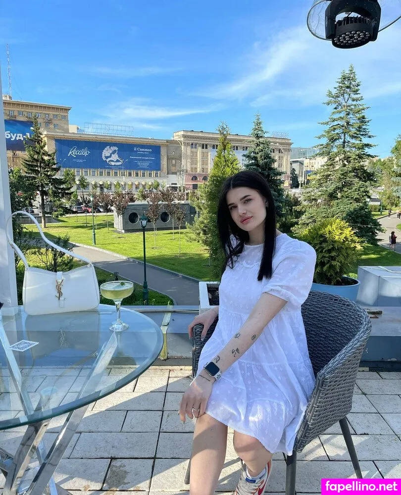 amy.li, amy_li_ Nude Leaked OnlyFans Photo #wHLi56vQlH