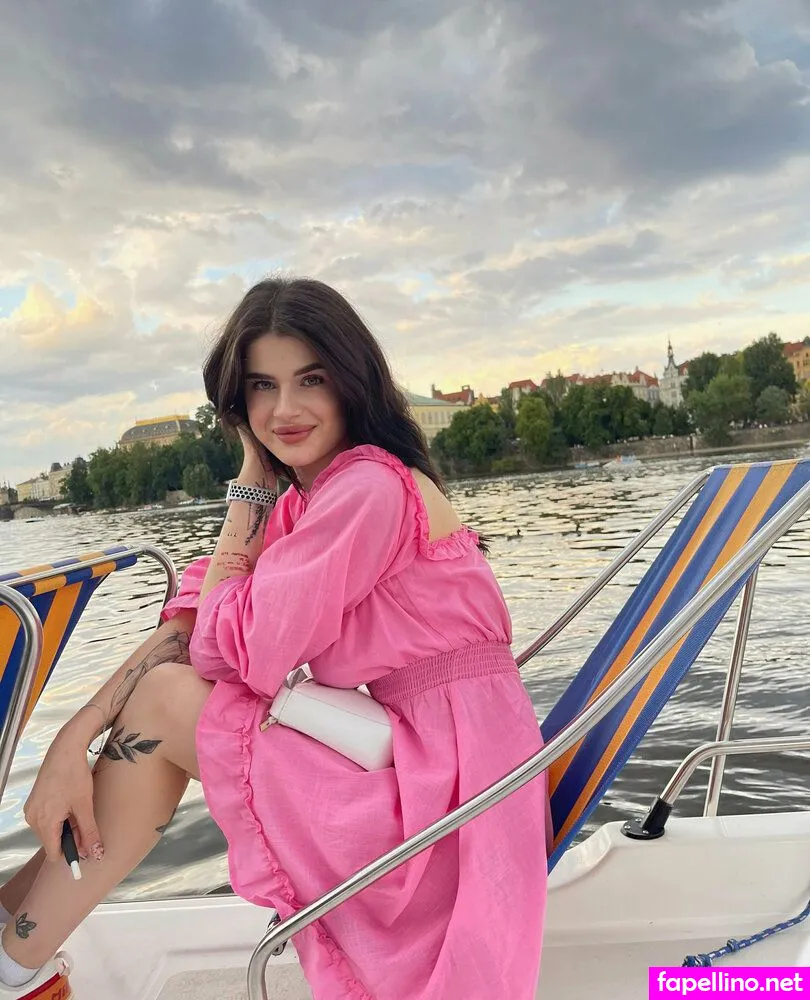 amy.li, amy_li_ Nude Leaked OnlyFans Photo #xR9Jnb490V