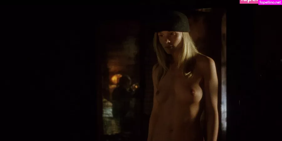 Amy Locane OnlyFans Thumbnail #2FwpdfNjdO