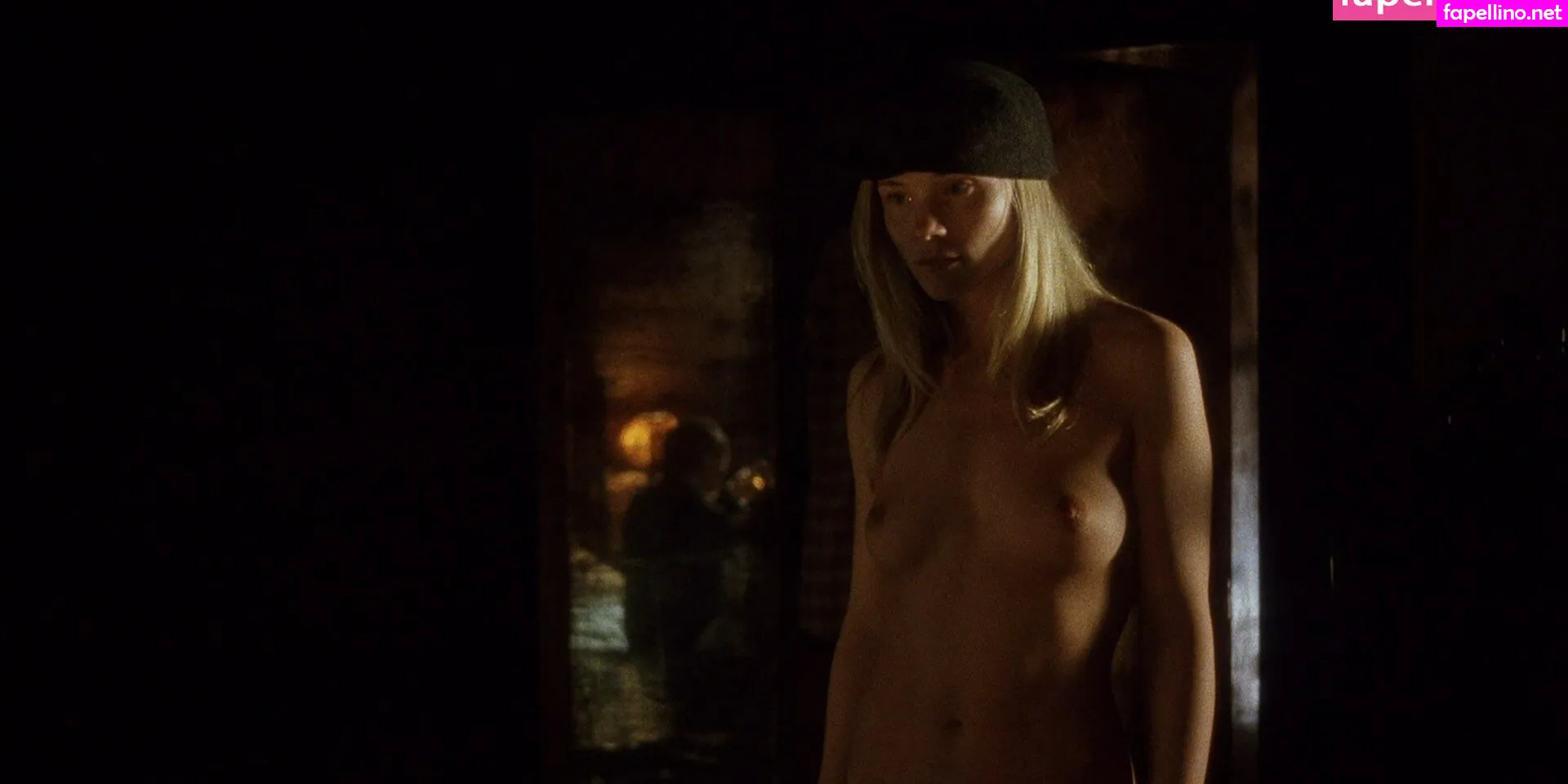 amy.locane Nude Leaked OnlyFans Photo #2FwpdfNjdO