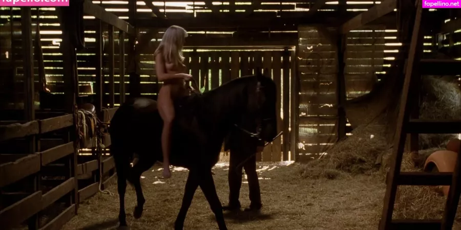 Amy Locane OnlyFans Thumbnail #An26OmWi88