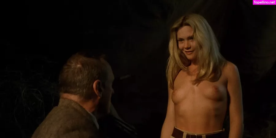 Amy Locane OnlyFans Thumbnail #g4wNVZfZfU