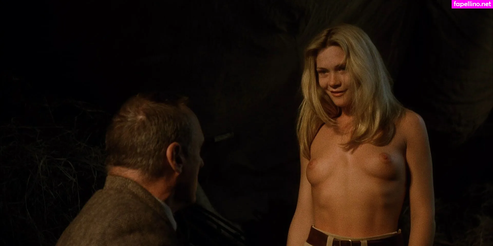 amy.locane Nude Leaked OnlyFans Photo #g4wNVZfZfU