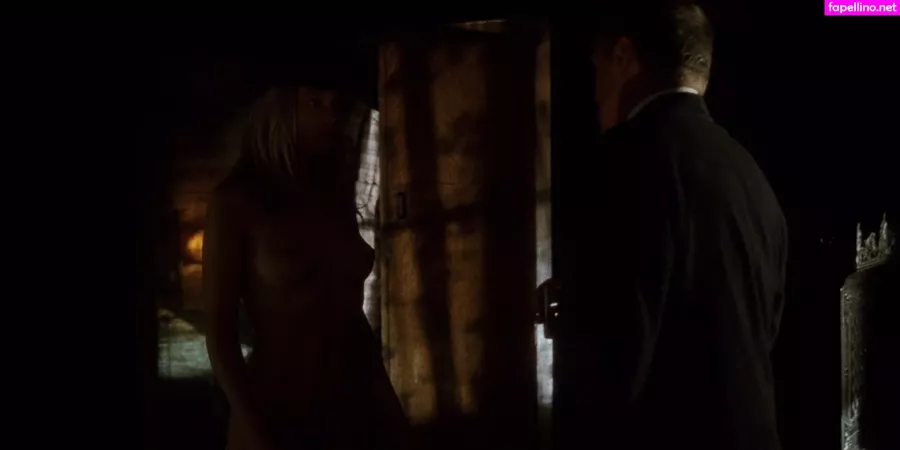 Amy Locane OnlyFans Thumbnail #qJEtX8S2rs