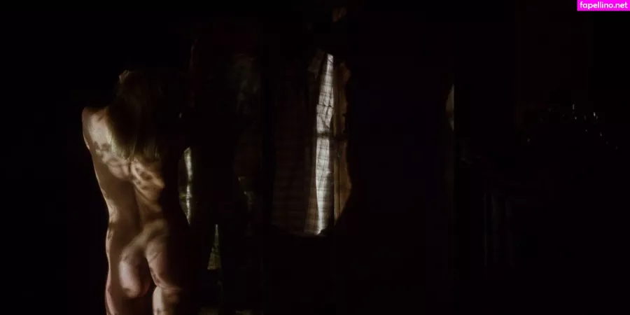 Amy Locane OnlyFans Thumbnail #tNFnR5uema