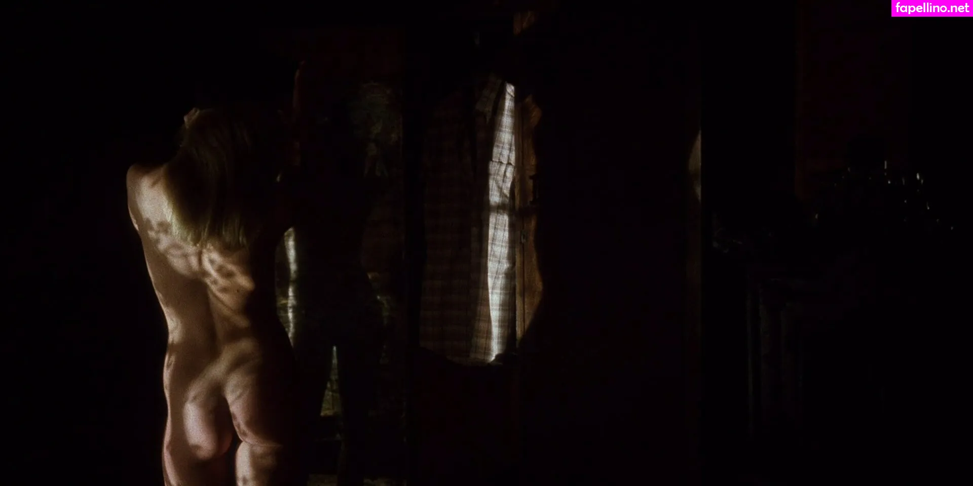 amy.locane Nude Leaked OnlyFans Photo #tNFnR5uema