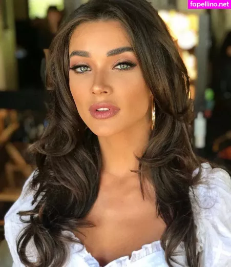 Amy Louise Jackson OnlyFans Thumbnail #edyuSqnGeB
