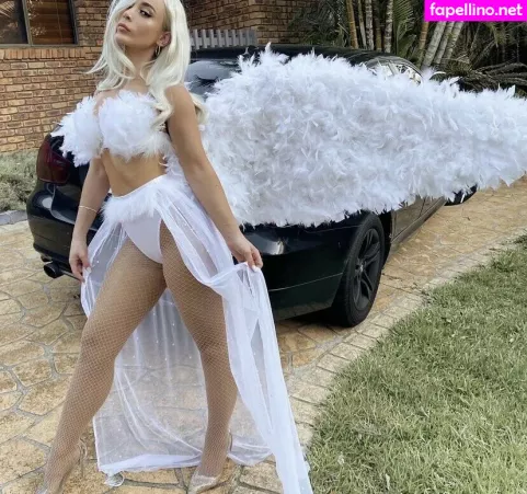 Amy Louise Lee OnlyFans Thumbnail #J2IS0Tj2cK