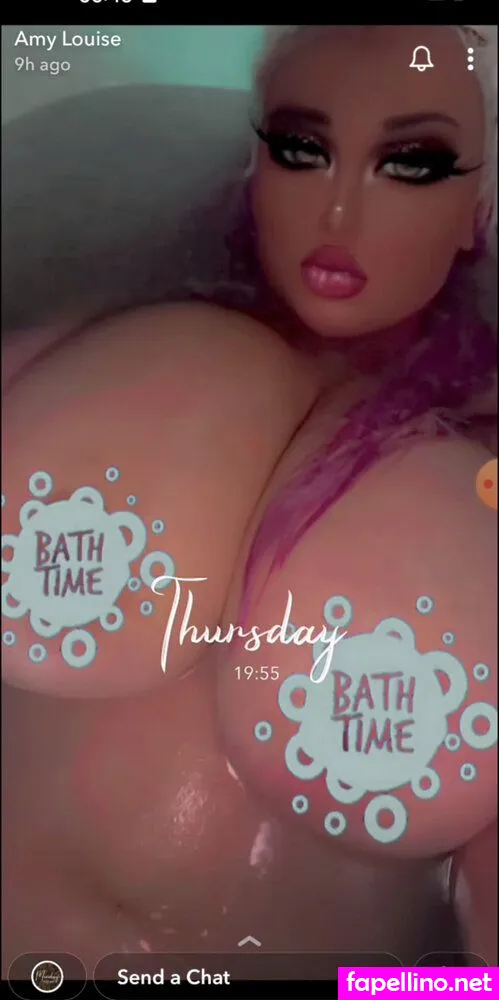 Essexbarbie89, essexbarbie, essexbarbie0 Nude Leaked OnlyFans Photo #SUNPFqxprm