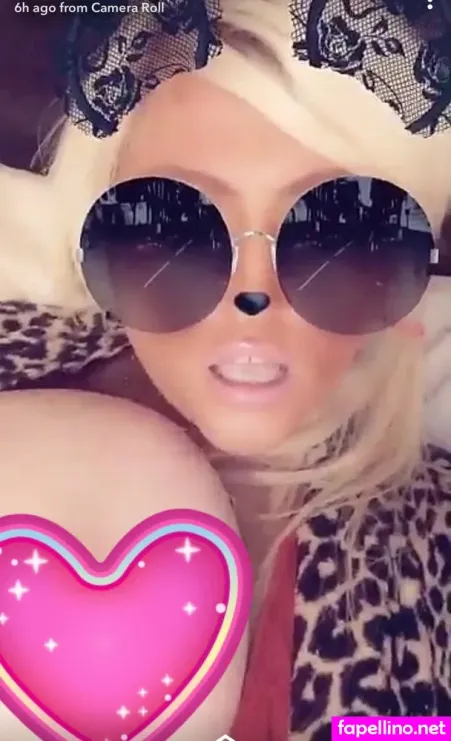 Amy Louise OnlyFans Thumbnail #Uj8Blhuc7f
