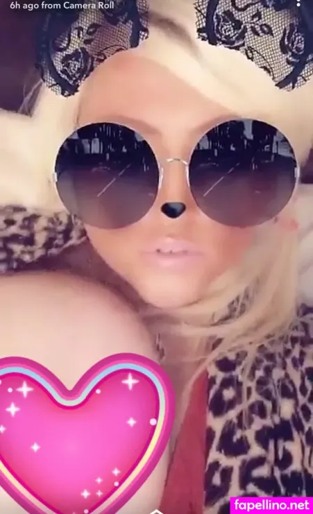 Amy Louise OnlyFans Thumbnail #ktzol13Isn