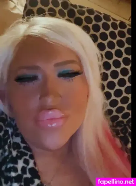 Amy Louise OnlyFans Thumbnail #rfUKskb6Se