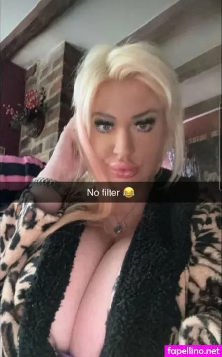 Amy Louise OnlyFans Thumbnail #y7cFUiEuDv