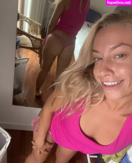 Amy Love OnlyFans Thumbnail #3LR7kEiUCP