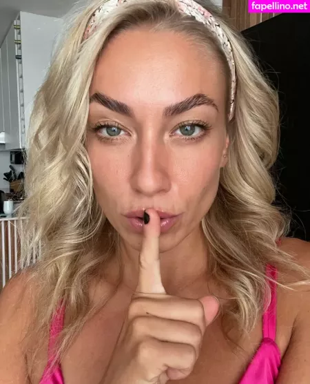 Amy Love OnlyFans Thumbnail #63XqFTEtLg