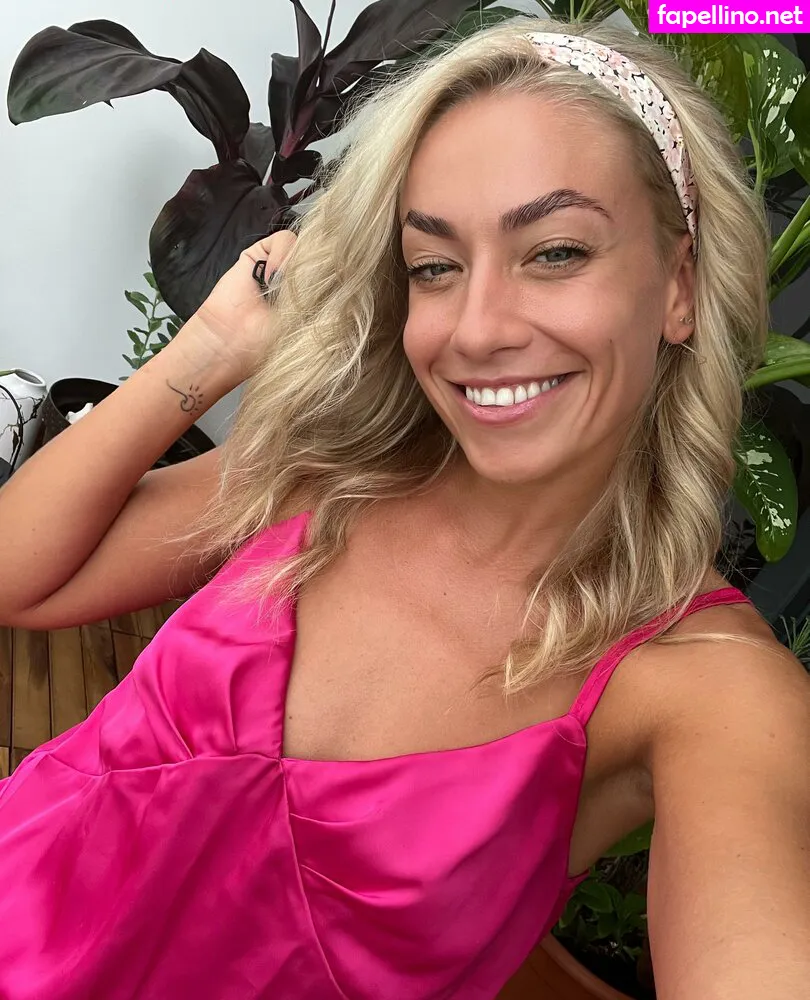 amy_summerlove, amyloveofficial, https:, monroeglam Nude Leaked OnlyFans Photo #JldhMoD0so