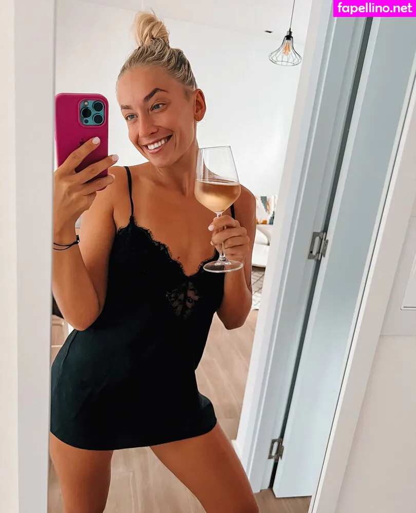 amy_summerlove, amyloveofficial, https:, monroeglam Nude Leaked OnlyFans Photo #KO2bPJRhOL