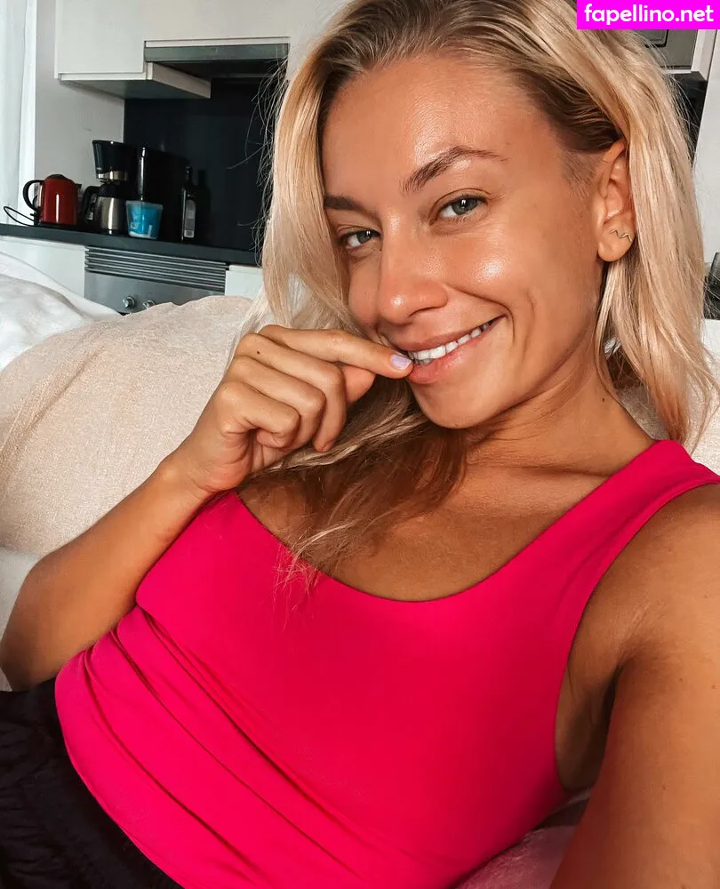 amy_summerlove, amyloveofficial, https:, monroeglam Nude Leaked OnlyFans Photo #mNHlAtbrrl