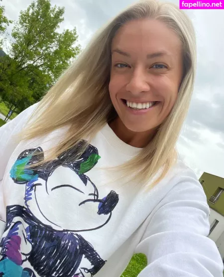 Amy Love OnlyFans Thumbnail #t2kaoDCW82